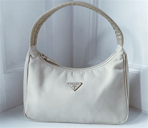 prada 8679|prada bag counterfeit.